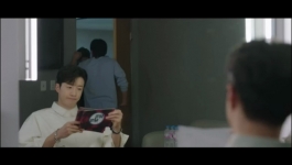 The Heavenly Idol (Hindi) - Season 01 Episode 04